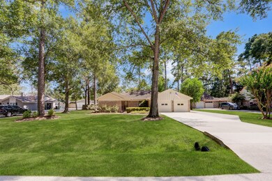 510 Spring Pines Dr, Spring, TX 77386 - photo 6