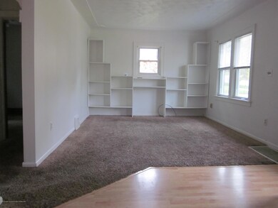 1612 Lansing Ave, Lansing, MI 48915 - photo 6