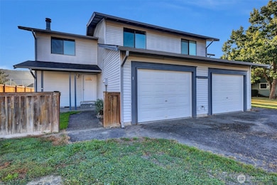 15719 63rd Street Ct E, Sumner, WA 98390 - photo 2