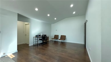 1904 Bradford St, Harrison, AR 72601 - photo 5