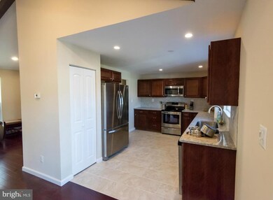 6132 Stevens Forest Rd, Columbia, MD 21045 - photo 7