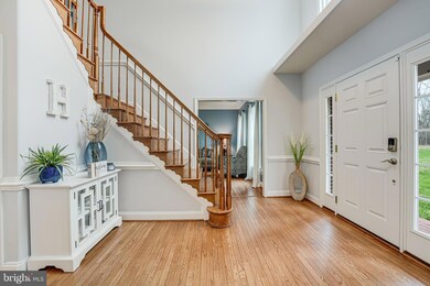 91 Madeline Ln, Stafford, VA 22556 - photo 4