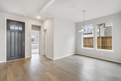 1815 Smithers Landing Dr, Richmond, TX 77469 - photo 5