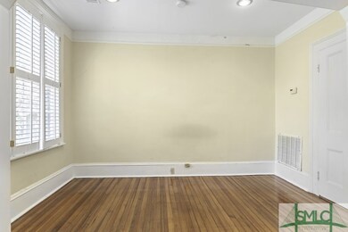 17 E Jones St unit 3, Savannah, GA 31401 - photo 5