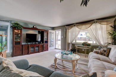 812 Edgewood Dr, Jacksonville, NC 28540 - photo 7