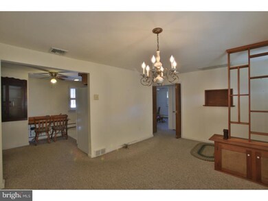 21 Beryl Rd, Paoli, PA 19301 - photo 5