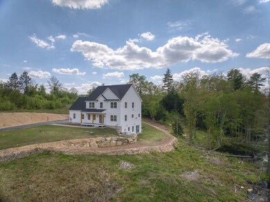 19 Hilltop Ln, Dunbarton, NH 03046 - photo 3