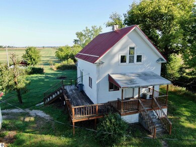 2631 E Thaut Rd, Au Gres, MI 48703 - photo 3