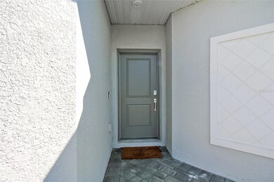 8829 Saint Kitts Cir, Englewood, FL 34224 - photo 4