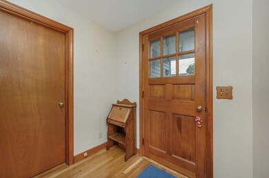 17 Leonard St, Milford, MA 01757 - photo 4