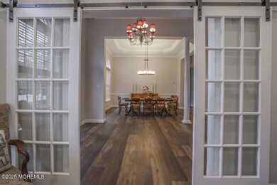 5 Popper St, Manahawkin, NJ 08050 - photo 7