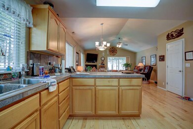 51405 Mac Court-6
