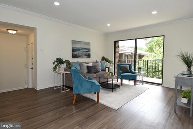 17820 Buehler Rd unit 177, Olney, MD 20832 - photo 4