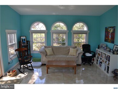 182 Piano Dr, Newark, DE 19713 - photo 5