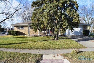 300 Lime St, Woodville, OH 43469 - photo 3