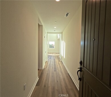 6334 Rainy Pass, Hesperia, CA 92345 - photo 4