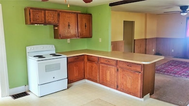 14183 New York 90, Locke, NY 13092 - photo 6