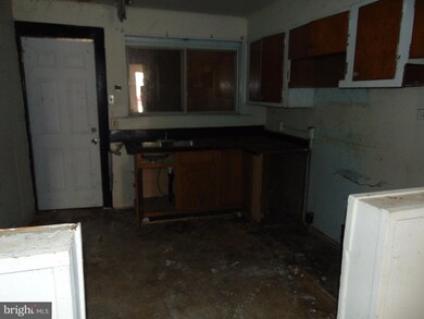 1771 Norris St, Camden, NJ 08104 - photo 6