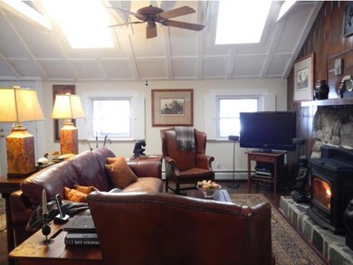 2433 Main St, Bethlehem, NH 03574 - photo 6