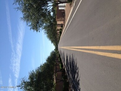 photo-14