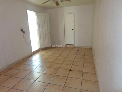 Property Photo.