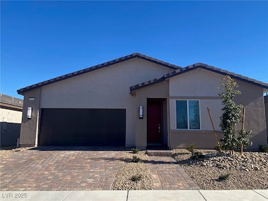 8668 Bench St, Las Vegas, NV 89139 - photo 2