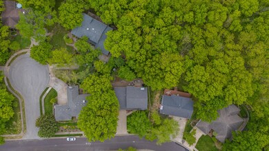 DJI_0792