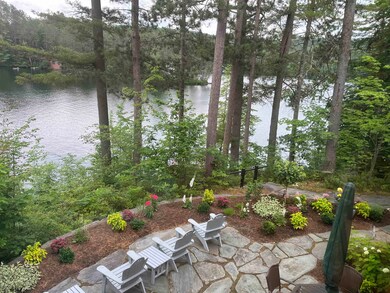 68 Herrick Point Rd, Littleton, NH 03561 - photo 4