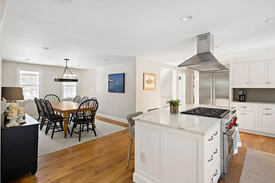 55 Old Purchase Rd, Edgartown, MA 02539 - photo 5