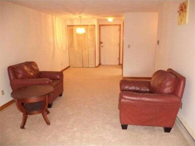 53 Fountain Ln unit 9, South Weymouth, MA 02190 - photo 5