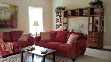 21 Schoolhouse Rd unit Lot 15, Londonderry, NH 03053 - photo 6