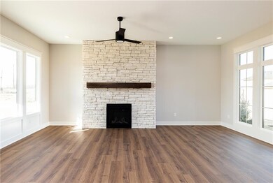 18500 Howe Dr, Overland Park, KS 66085 - photo 7