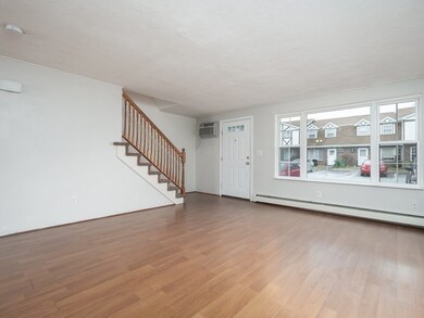 945 Riverside Dr unit 3B, Methuen, MA 01844 - photo 5