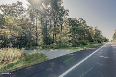 L39.2 Route 9, Gansevoort, NY 12831 - photo 7