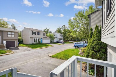 73-web-or-mls-7693-whitneyway-dr