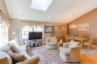 25 Briallia Cir, Newmarket, NH 03857 - photo 6