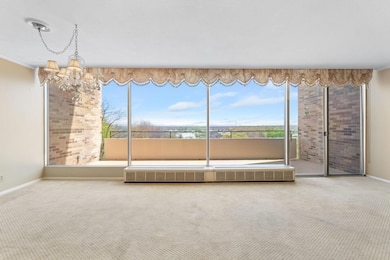 Summit Chase Condominiums unit 520, Columbus, OH 43212 - photo 4