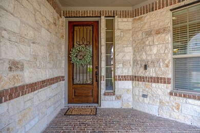 3843 Sweet Olive, San Antonio, TX 78261 - photo 3