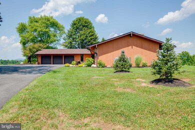 7331 Dudie Rd, Marshall, VA 20115 - photo 4
