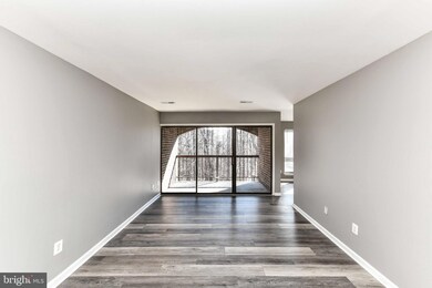 11220 Chestnut Grove Square unit 223, Reston, VA 20190 - photo 4