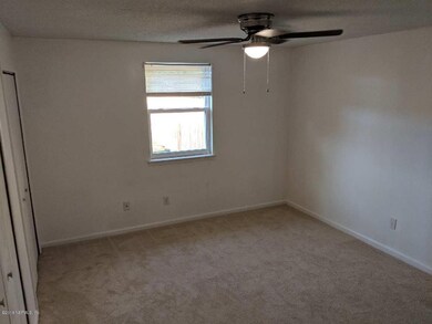 8922 Ivey Rd, Jacksonville, FL 32216 - photo 7