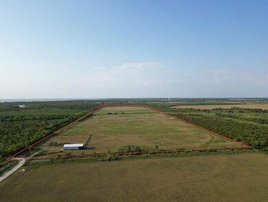 0 Tbd Gau Rd unit Smith Point 24280205, Double Bayou, TX 77514 - photo 2