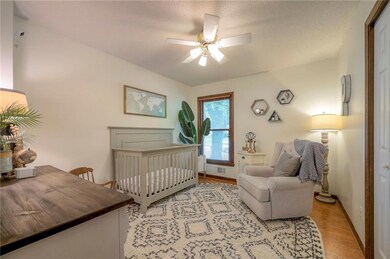 14110 W 61st Terrace, Shawnee, KS 66216 - photo 6