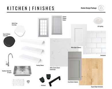 3 Kitchen Finishes - Copy