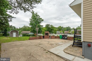 2512 Cherokee St, Adelphi, MD 20783 - photo 4