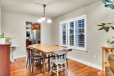 5949 17th Ave SW, Seattle, WA 98106 - photo 3