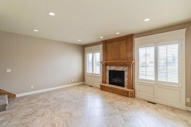 20_2616DaltonSt_2020_Large