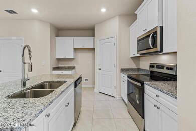 20221223194149902367000000-o