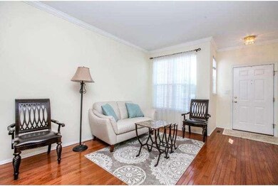 162 Pennsbury Ln, Woodbury, NJ 08096 - photo 2