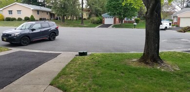 20190425_144006